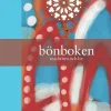 Bönboken : tradition och liv