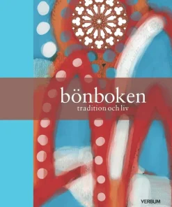 Bönboken : tradition och liv