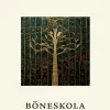Böneskola