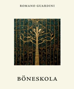 Böneskola