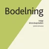 Bodelning : enligt äktenskapsbalken