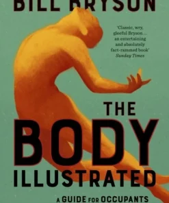 Body Illustrated
