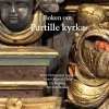 Boken om Partille kyrka