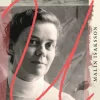 Boken om U : Ulla Isaksson - ett liv, ett författarskap, en farmor