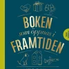 Boken som öppnas i framtiden