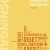 Bokföring från början Lösningar