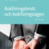Bokföringsbrott och bokföringslagen