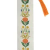 Bokmärke - Carl och Karin Larsson : Kaninblomster