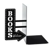 Bokstöd Bookshop