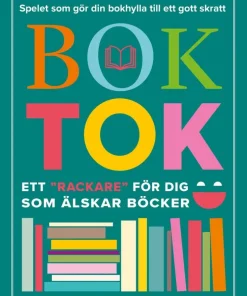 Boktok