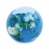 Boll jordglob