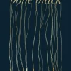 Bone Black