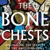 Bone Chests