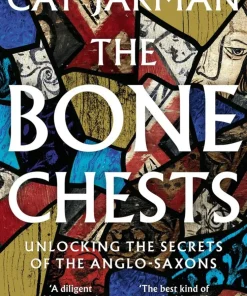 Bone Chests