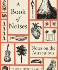 Book of Noises