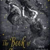 Book of Witches