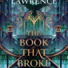 Book That Broke the World