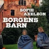 Borgens barn