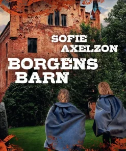 Borgens barn