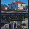 Boråsbanorna : en bildrapsodi 1956-1989