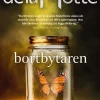 Bortbytaren