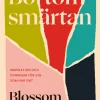 Bortom smärtan : inspiration och övningar för dig som har ont