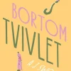Bortom tvivlet : att våga ifrågasätta sin tro utan att den går förlorad