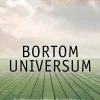 Bortom universum