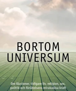 Bortom universum