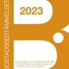Bostadsbestämmelser 2023 : en handbok om byggbestämmelser för bostäder och bostadsmiljö - nybyggnad och ändring