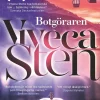 Botgöraren