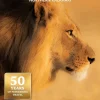 Botswana Safari Guide