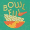 Bowlful