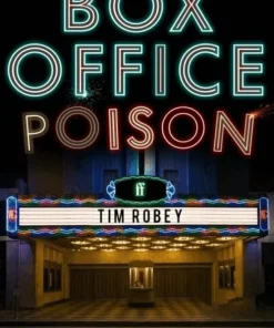 Box Office Poison