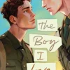 Boy I Love