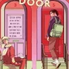 Boy Next Door