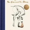 Boy, The Mole, The Fox and The Horse