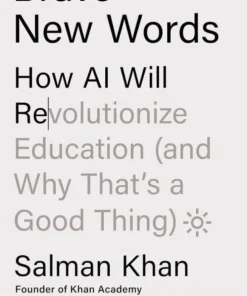 Brave New Words