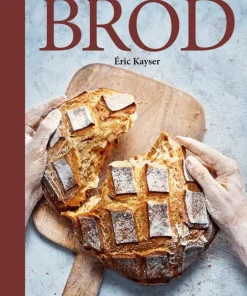 Bröd