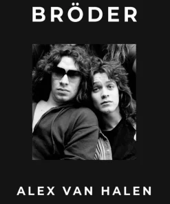 Bröder