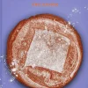 Bread Book