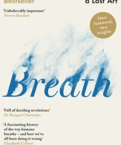 Breath
