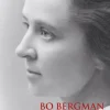 Breven till Maria 1891-1964