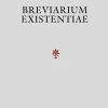 Breviarium Existentiae