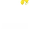 Brevpappersset - Amalfi Lemons