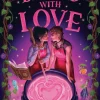 Brewed with Love