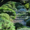 Bringing the Mediterranean into your Garden