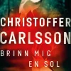 Brinn mig en sol