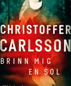 Brinn mig en sol
