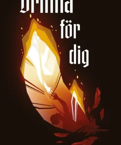 Brinna för dig